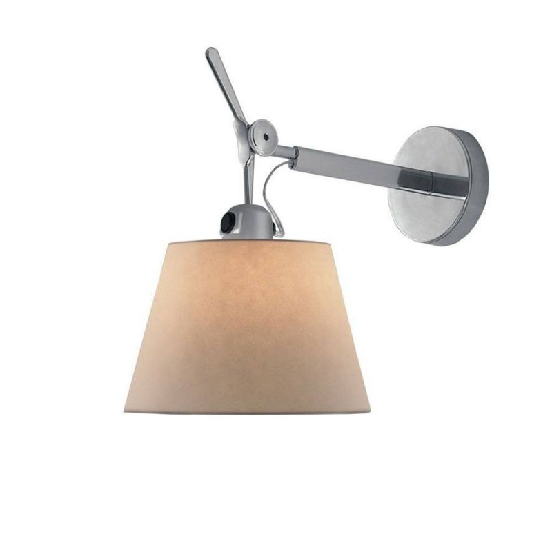 Tolomeo Diffusore 24 Parete
