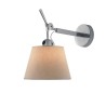 Tolomeo Diffusore 24 Parete