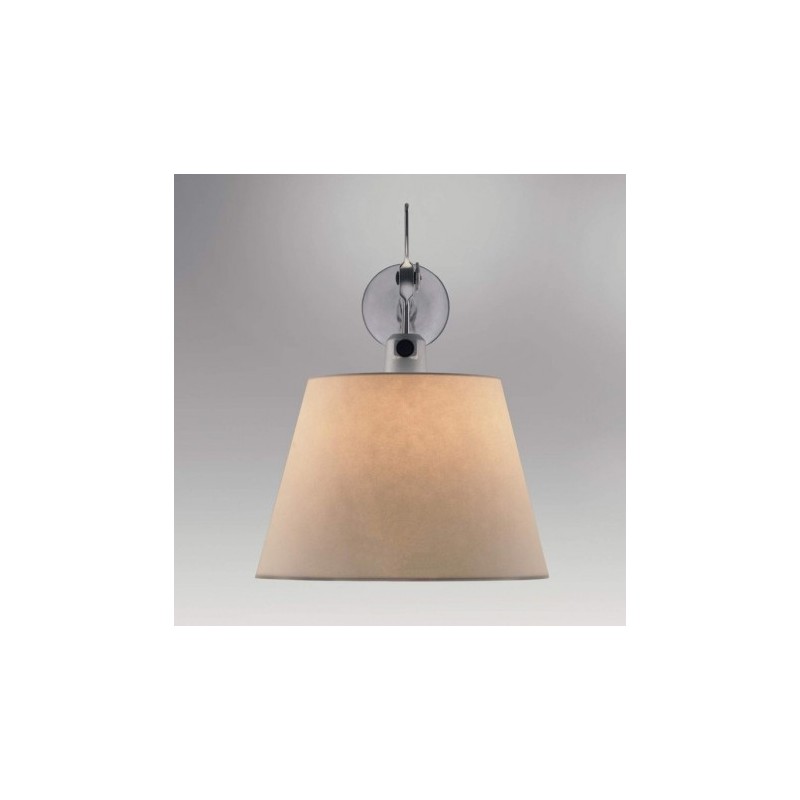 Tolomeo Diffusore 32 Parete