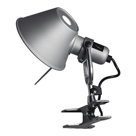 Tolomeo Pinza