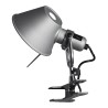 Tolomeo Pinza