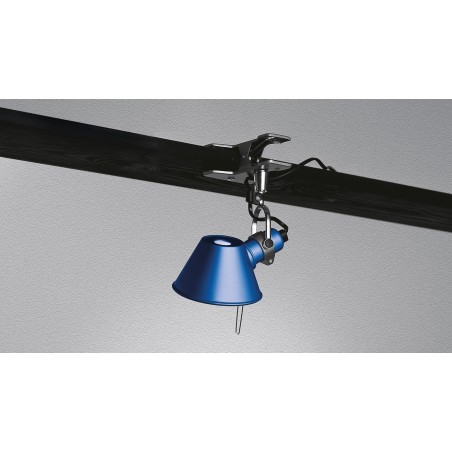 Tolomeo Micro Pinza