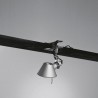 Tolomeo Micro LED Pinza