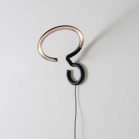 Vine Light Spot Parete