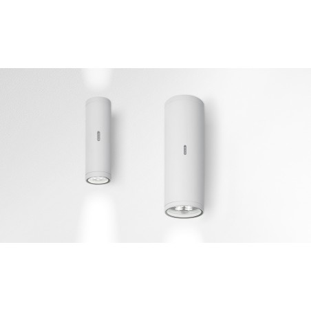 Calumet 13 Parete Outdoor