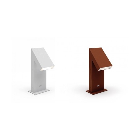 Chilone 45 Terra Outdoor