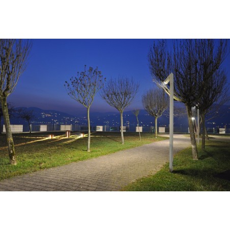 Chilone Pole 250 Terra Outdoor