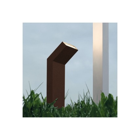 Chilone UP Terra Outdoor