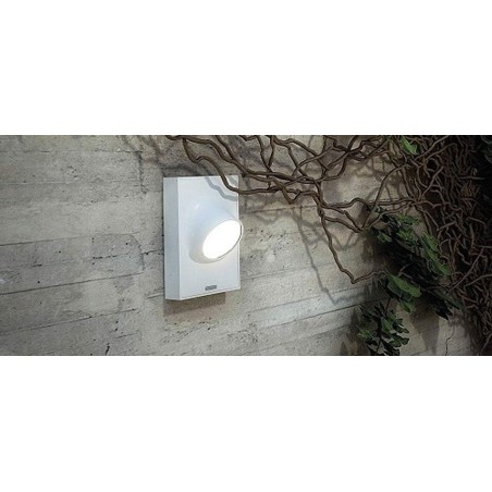 Ciclope Parete Outdoor