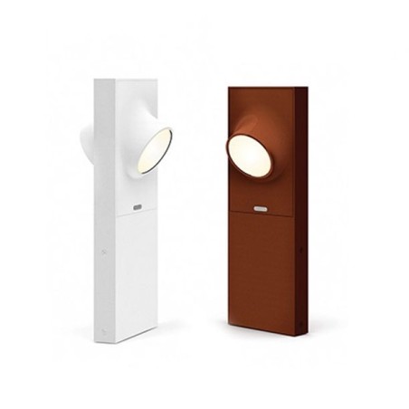 Ciclope 50 Terra Outdoor