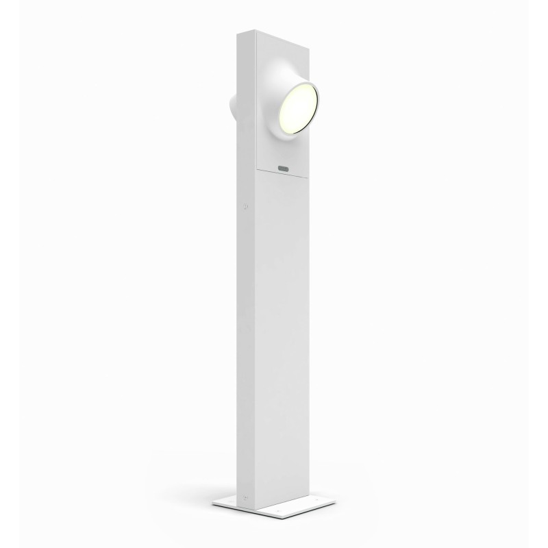 Ciclope 90 Terra Outdoor