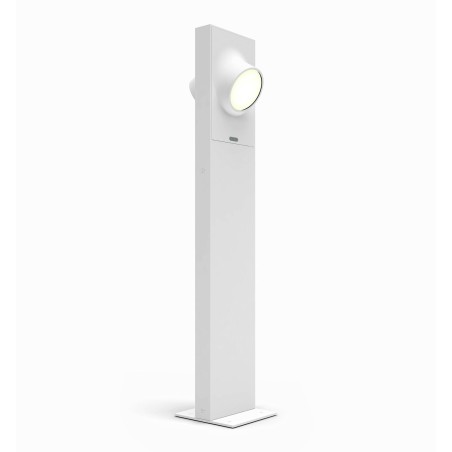 Ciclope 90 Terra Outdoor