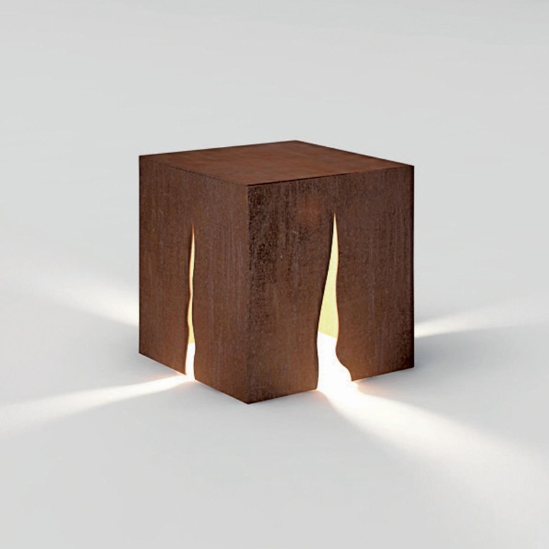 Granito 30 Terra Outdoor