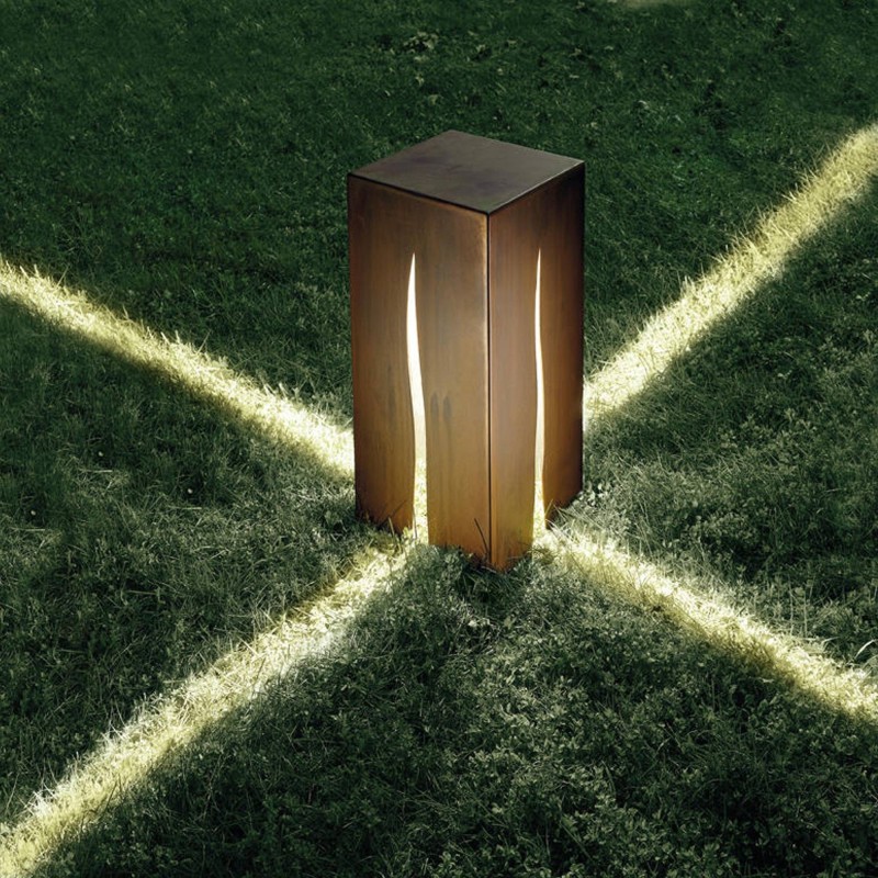 Granito 60 Terra Outdoor