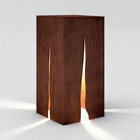 Granito 60 Terra Outdoor