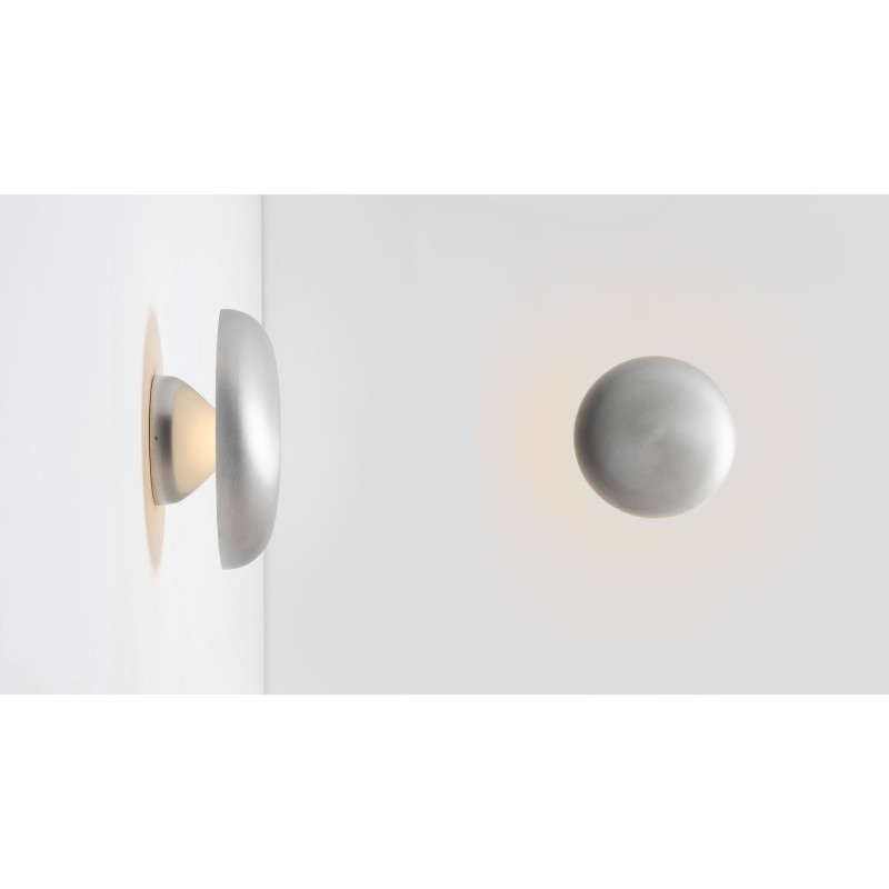 Knop Parete/Soffitto Outdoor