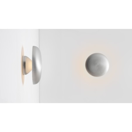 Knop Parete/Soffitto Outdoor