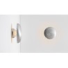 Knop Parete/Soffitto Outdoor