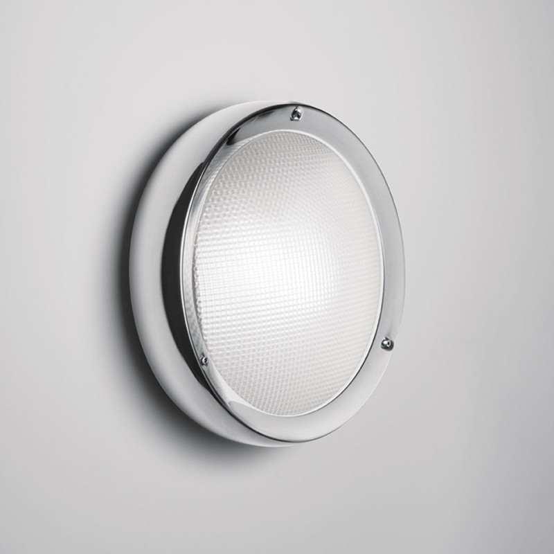 Niki Parete/Soffitto Outdoor