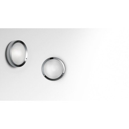 Niki Parete/Soffitto Outdoor