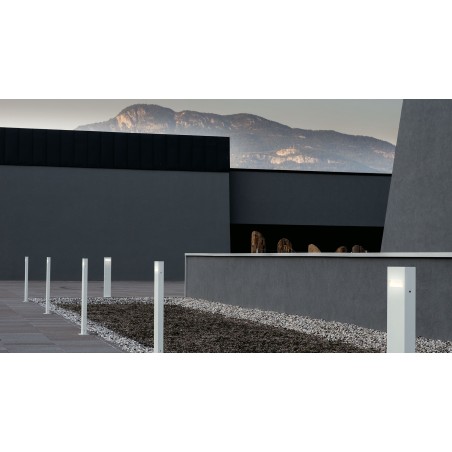 Nuda 50 Terra Outdoor