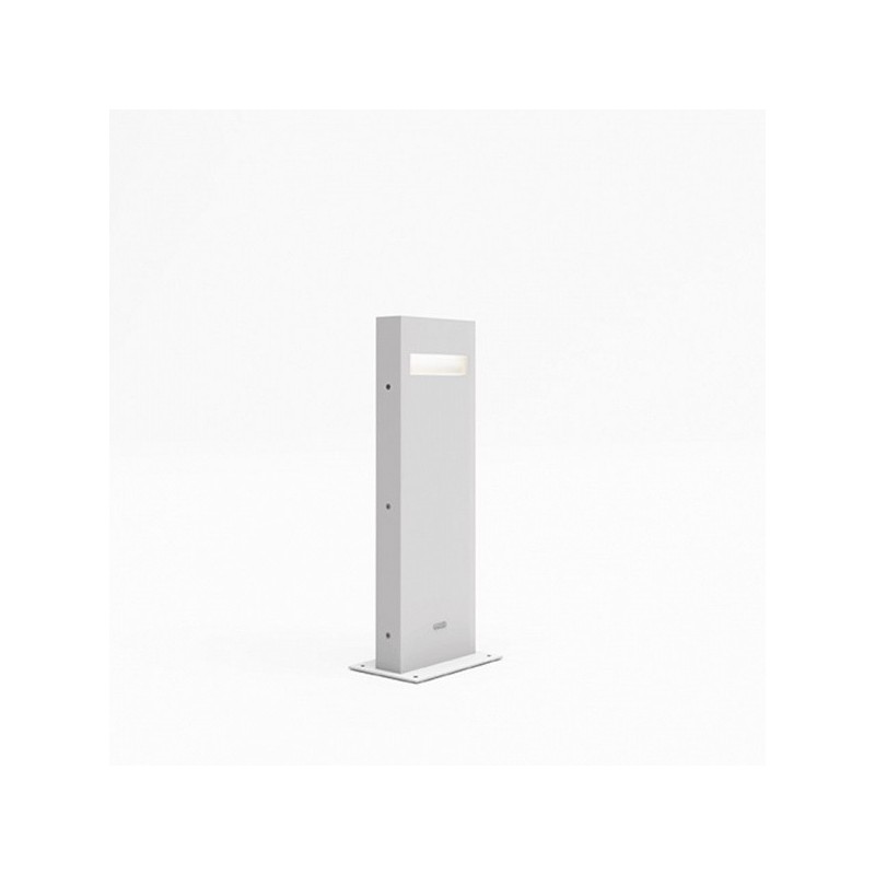 Nuda 50 Terra Outdoor