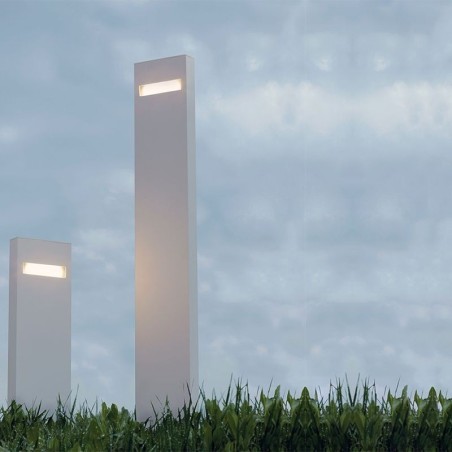 Nuda 100 Terra Outdoor