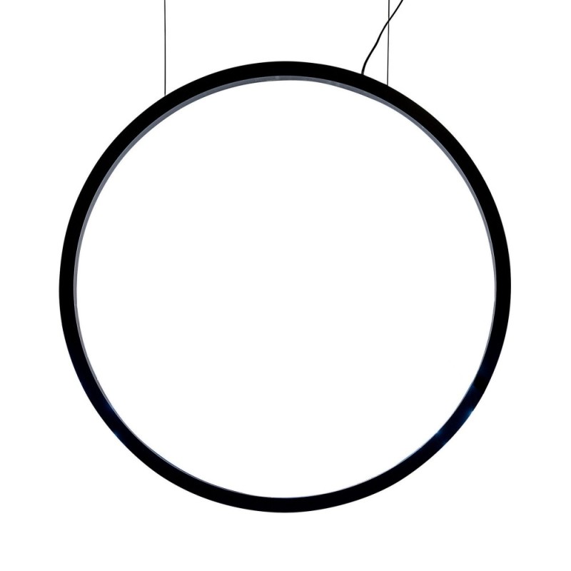 "O" Sospensione Outdoor