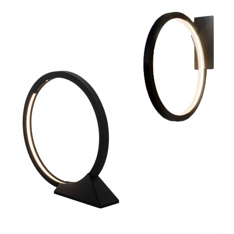 "O" 45 Terra/Parete Outdoor