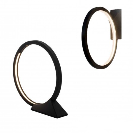 "O" 45 Terra/Parete Outdoor