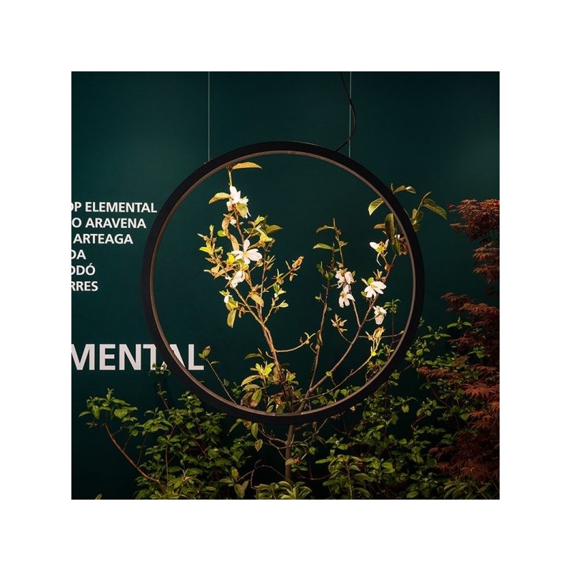 "O" 45 Sospensione Outdoor