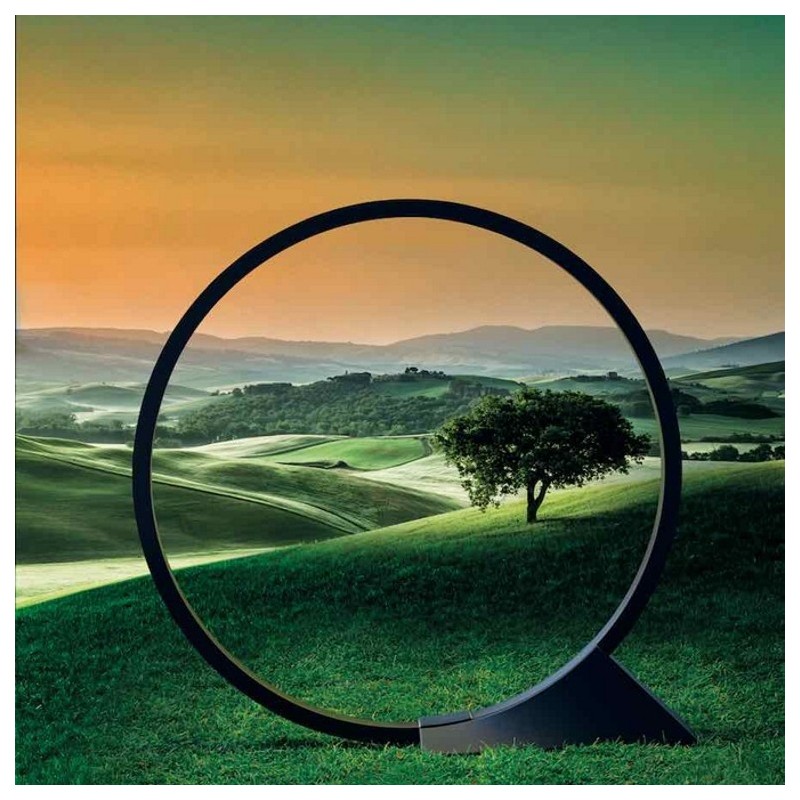 "O" 150 Terra Outdoor