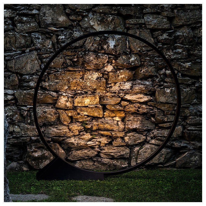 "O" 150 Terra Outdoor