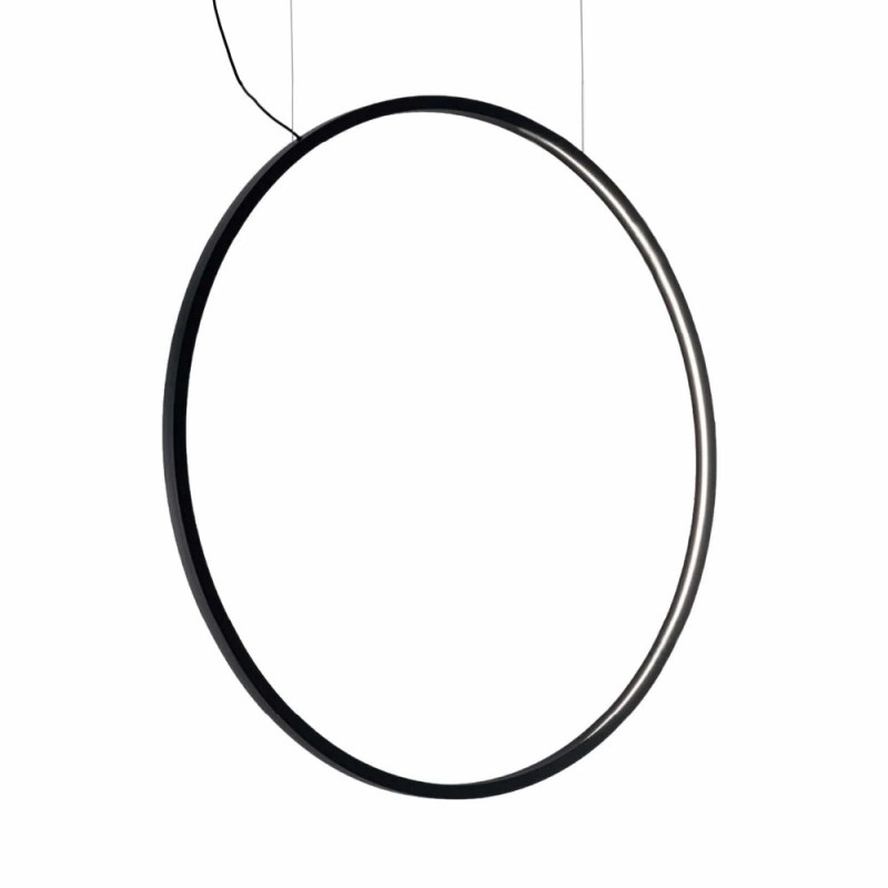 "O" 150 Sospensione Outdoor