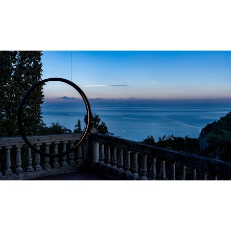 "O" 150 Sospensione Outdoor