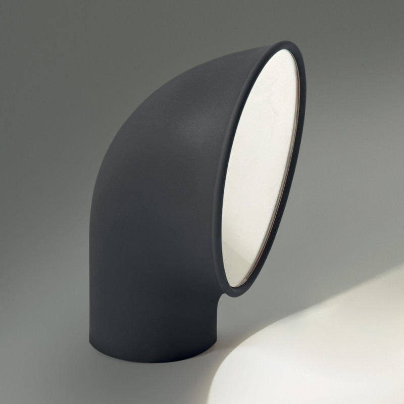 Piroscafo Terra Outdoor