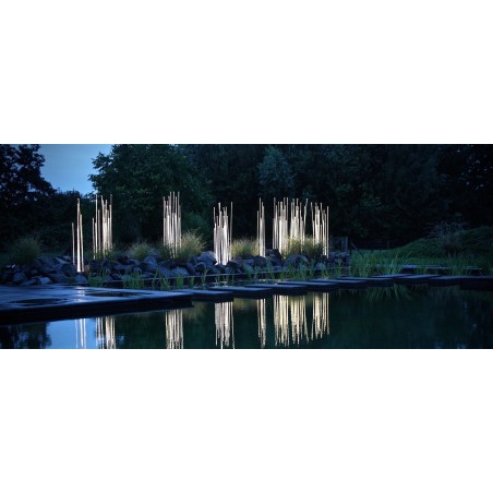 Reeds IP 67 Terra Outdoor