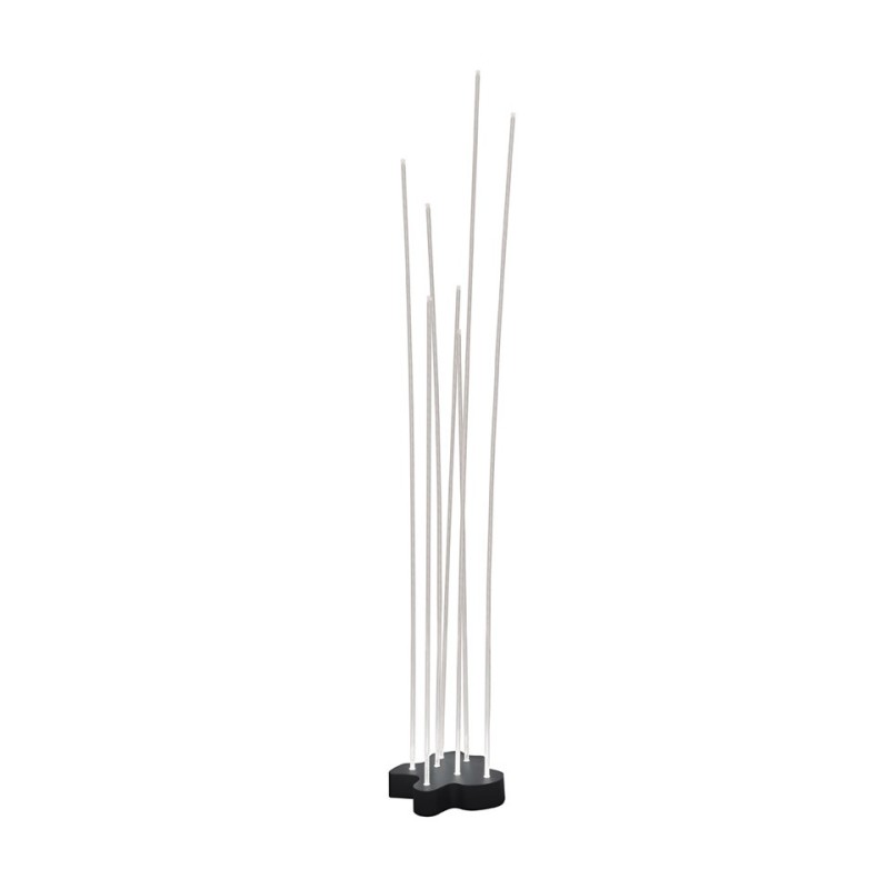 Reeds IP 67 Terra Outdoor