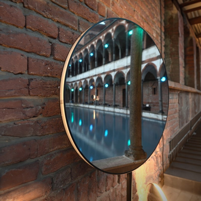 Se|eS 180 Terra Outdoor