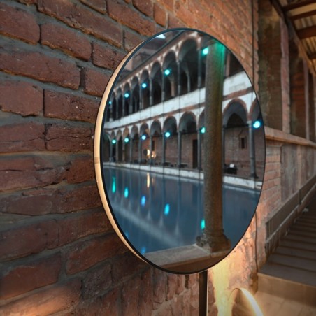 Se|eS 180 Terra Outdoor