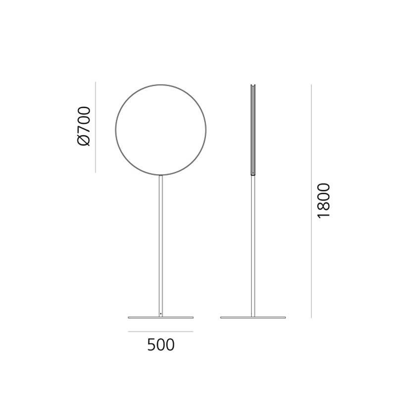 Se|eS 180 Terra Outdoor