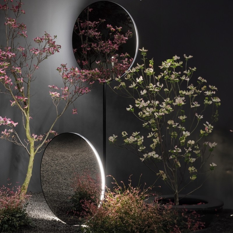 Se|eS 180 Terra Outdoor