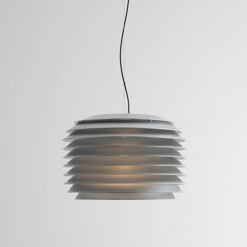 Slicing 42 Sospensione Outdoor