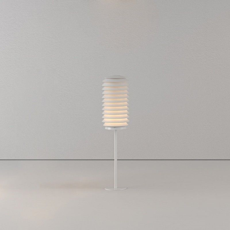 Slicing Stem Terra Outdoor