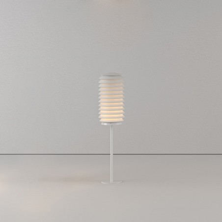 Slicing Stem Terra Outdoor