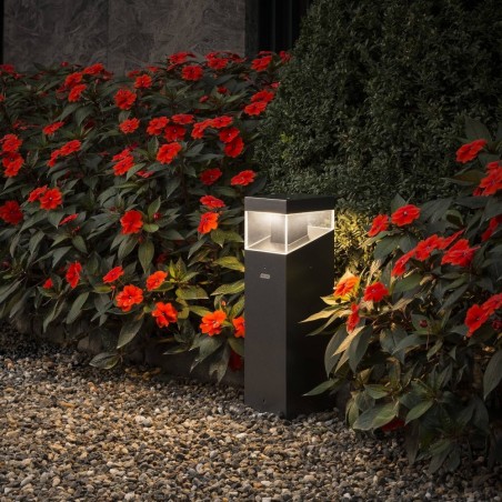 Tetragono 45 Terra Outdoor