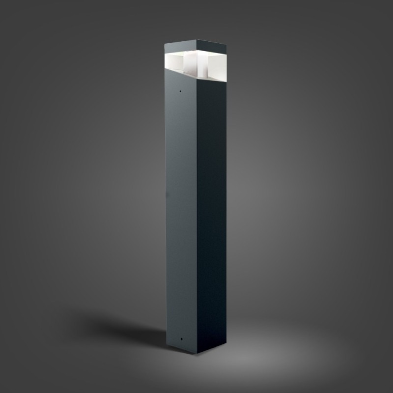 Tetragono 90 Terra Outdoor