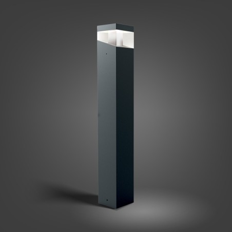 Tetragono 90 Terra Outdoor