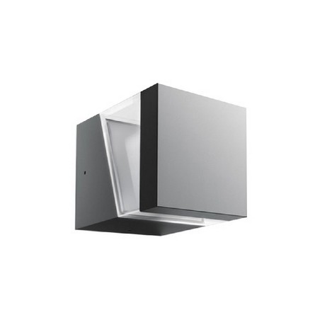 Tetragono Parete Outdoor