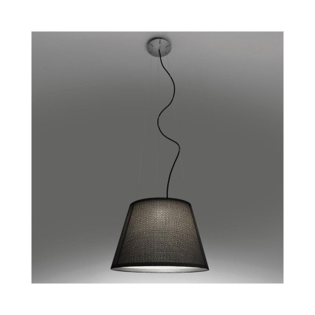 Tolomeo Paralume Sospensione Outdoor